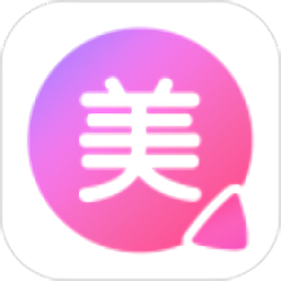 快美妆app下载-快美妆下载v2.9.4 安卓版