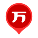 经济师万题库2022最新手机版 v5.4.7.0安卓版