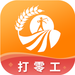 零灵发零工找活平台安卓版 v1.4.9