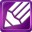 福昕PDF编辑器下载-福昕PDF套件高级编辑器下载v5.0.4.0920 单文件版