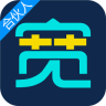 家家宽合伙人app下载-家家宽合伙人下载v1.8.0 安卓版