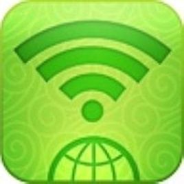 wifi家园pc版下载-wifi家园电脑版下载官方最新版_附电脑版安装方法