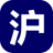 51沪牌模拟拍牌下载-51沪牌拍牌助手系统下载v25.0 最新完整版