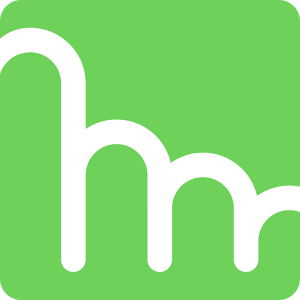 mazec3手机日语输入法下载-日语输入法(mazec3)下载v1.9.9 安卓版