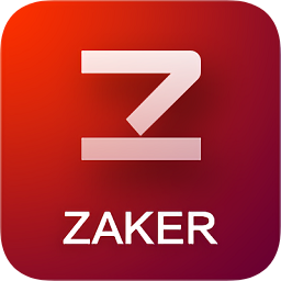 zaker pc版下载-zaker新闻电脑版下载v8.5.6 官方版_附电脑版安装方法