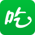 吃什么买家版app下载-吃什么买家版下载v1.0.1.1 安卓版