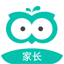 智学网家长版app下载安装-智学网家长端app最新版下载v1.8.2502 官方安卓版