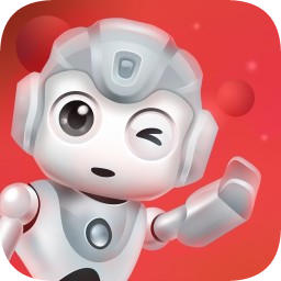笑宝机器人app下载-笑宝机器人下载v1.4.1 安卓版
