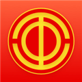 苏工惠手机客户端最新版 v1.8.3安卓版