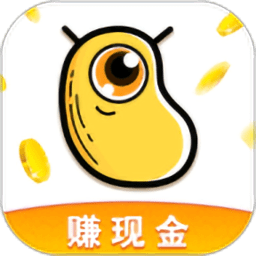 长豆短视频app