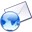 邮箱自动登录软件下载-Web邮箱自动登录器下载v3.0212 绿色版