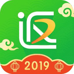 返利网app