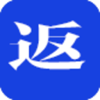 平返利app下载-平返利下载v1.1.1 安卓版