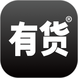 yoho有货ios版