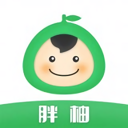 胖柚app下载-胖柚下载v2.1.700 安卓版
