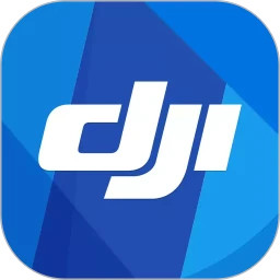 大疆无人机app下载-DJI Pilot app(大疆精灵3无人机)下载v3.1.74 安卓版