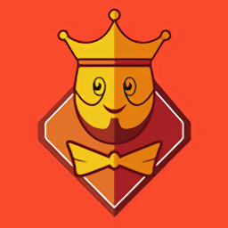 智会员app下载-智会员手机客户端下载v2.0.0 安卓版
