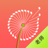 小音咖教师版app下载-小音咖教师端(音乐学习软件)下载v1.1.8 安卓版
