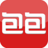 掌上包包平台app下载-掌上包包平台下载v1.0 安卓版