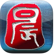 北晨新闻ios版-北晨新闻iphone版(暂未上线)v1.0.1 苹果手机版_北京晨报