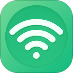 wifi安心连软件下载-wifi安心连app下载v1.3.1.3 安卓版