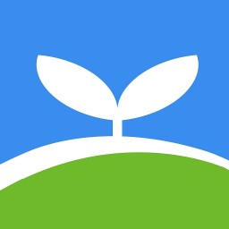 safetree安全教育平台app