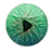 Kinovea播放器下载-Kinovea中文版下载v0.8.22 官方版-动画师专用播放器