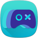 三星控制手柄app下载-三星控制手柄(s console gamepad)下载v1.01.40 安卓版