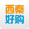 西秦好购手机版下载-西秦好购app下载v1.8 安卓版