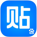 百度贴吧水贴机下载-百度贴吧养号软件下载v1.1 绿色版