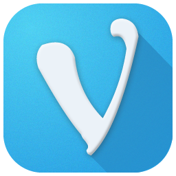 音速启动软件下载-音速启动下载v6.0.8.2 官方版
