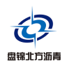 北沥红域app下载-北沥红域手机版下载v5.8.0 官方安卓版