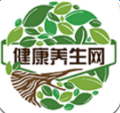 健康养生网软件下载-健康养生网手机客户端下载v1.0 安卓版