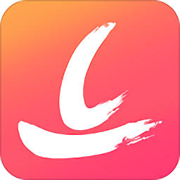 陕旅优品app下载-陕旅优品在线商城下载v1.5 安卓版