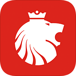澳门旅行app下载-澳门旅行下载v4.7 安卓版
