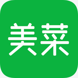 美菜商城苹果版下载-美菜商城ios版下载v7.2.8 iPhone版