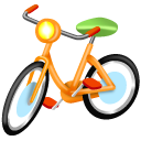 太原公共自行车app下载-TyBike(太原公交自行车)下载v1.0 安卓版