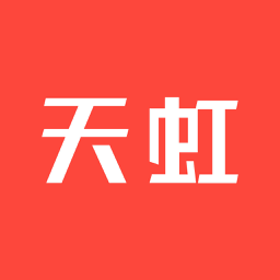天虹app下载-天虹软件下载v6.1.4 安卓版