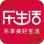 家乐园速购app下载-家乐园速购下载v5.8.08 官方安卓版