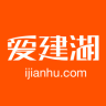 WiFi钥匙万能连接app下载-WiFi钥匙万能连接下载v1.2 安卓版