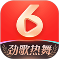 六间房秀场