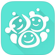 旺豆app下载-旺豆手机客户端下载v1.0.0.8 安卓版