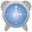 ppt倒计时器-Janus PowerPoint countdown Timer下载v1.2.0 绿色版