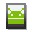 联想A936刷机工具(SP Flash Tool)下载V5.1436.00 官方版