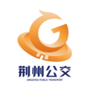 荆州公交车到站实时查询 v1.2.0.220323release安卓版
