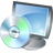 actualinstaller-actual installer(安装包制作工具)下载v6.9 免费中文版