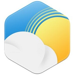 轻松天气app-轻松天气(EZ Weather)(暂未上线)v3.9.7 安卓版_最简洁的天气软件