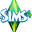 拟人生4壁纸MOD下载-模拟人生4(The Sims 4)风景壁纸城市MOD下载V1.0 绿色版