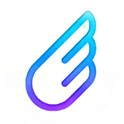 天使动漫app下载安装-天使动漫官方app下载v1.2.1 安卓最新版