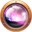 Remotix官方下载-Remotix for Windows(远程控制软件)下载v3.0.3 特别版